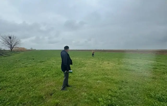 На Ставрополье отца и сына заподозрили в мошенничестве на 2,3 млн рублей