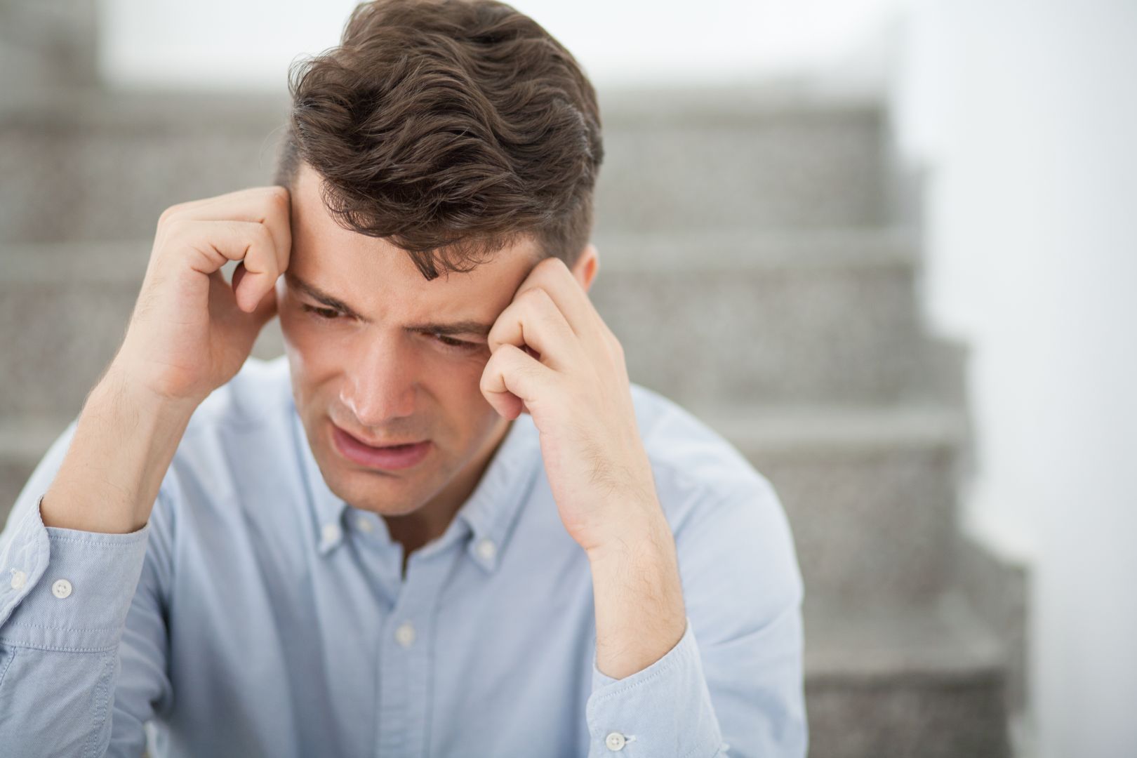 Мужчину приговорили к исправработам за долг по алиментам