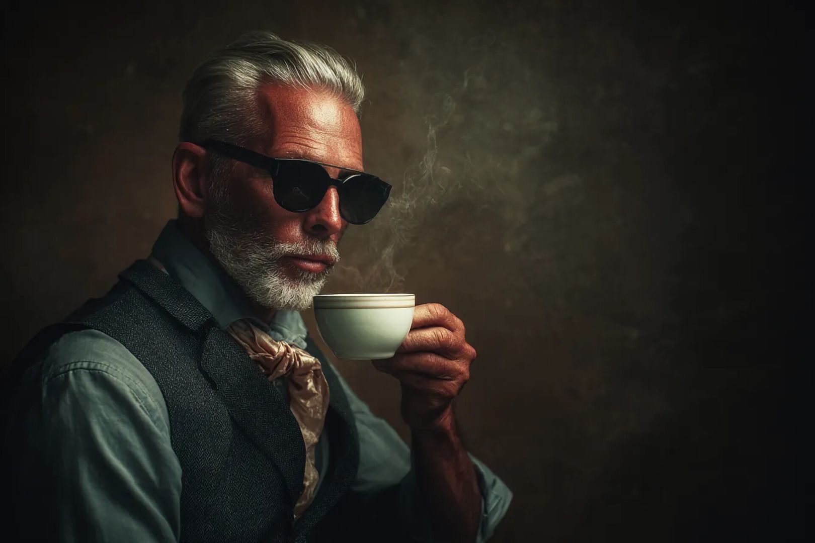 Почему миллионеры никогда не покупают новые автомобили: правило 20-4-10