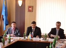 Вопросы реабилитации наркозависимых обсудили в Железноводске Вопросы реабилитации наркозависимых обсудили в Железноводске