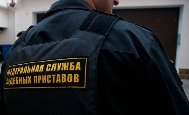 Полицейские подвели результаты операции «Должник», проводимой в Ставрополе Полицейские подвели результаты операции «Должник», проводимой в Ставрополе