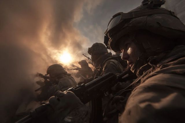 День народного единства 2025: почему 4 ноября важнее, чем кажется [коротко и по делу]