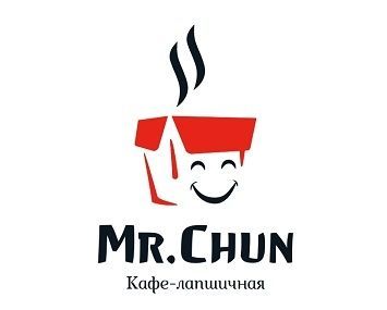 В Ставрополе набирают популярность мегароллы от «Mr. Chun»