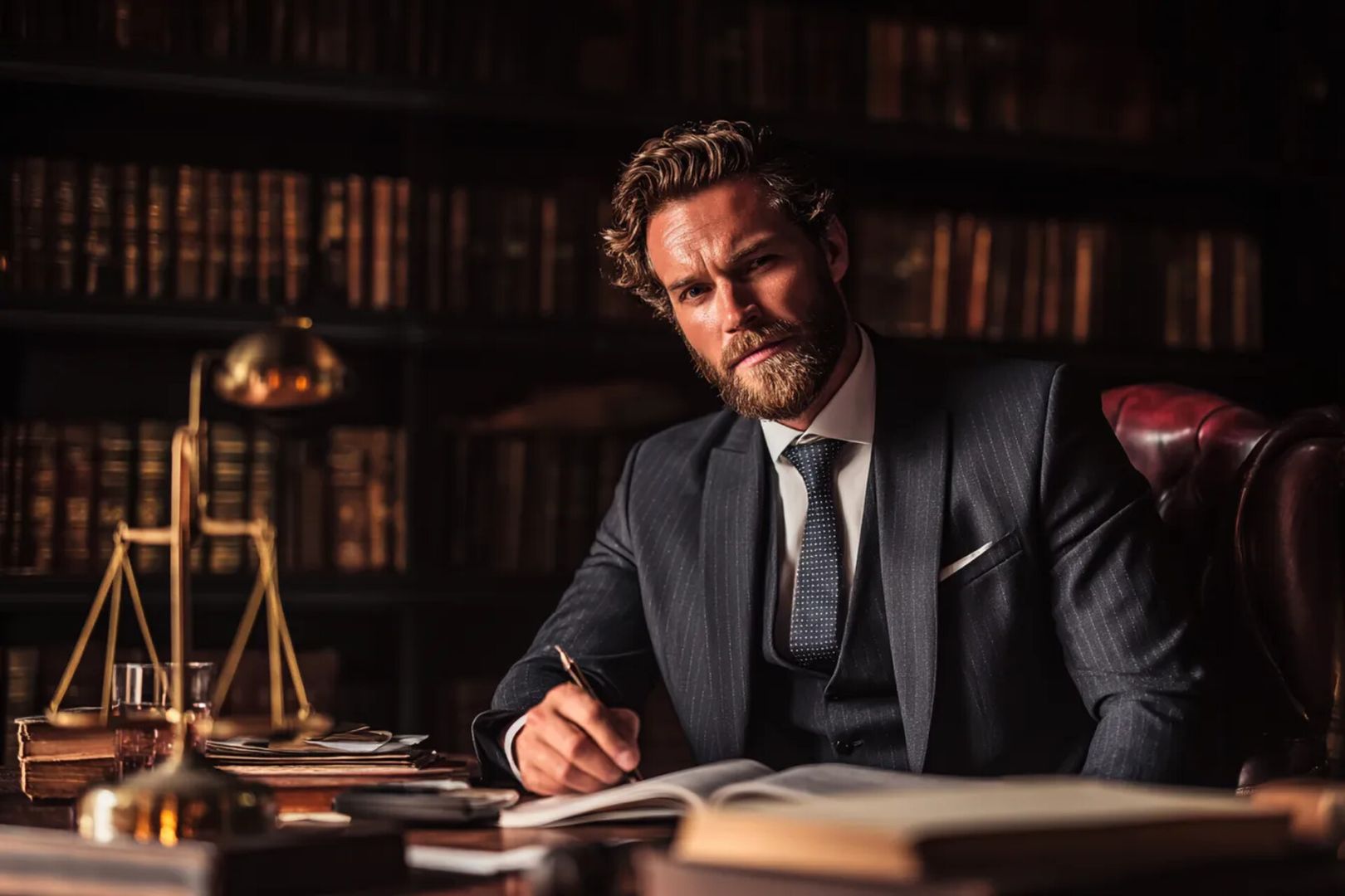 Названы специальности со стабильным доходом от 120 тысяч без знания английского