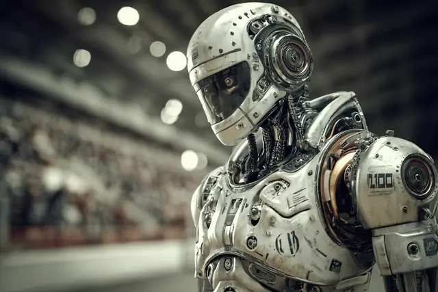 5 профессий, которые исчезнут к 2030 году (проверьте свою)