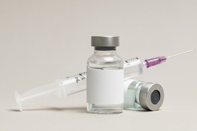На Ставрополье возобновили поставку детской вакцины после жалобы на прямую линию губернатора