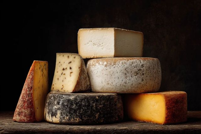 Учёные предупредили: этот привычный продукт опасен в холодное время года