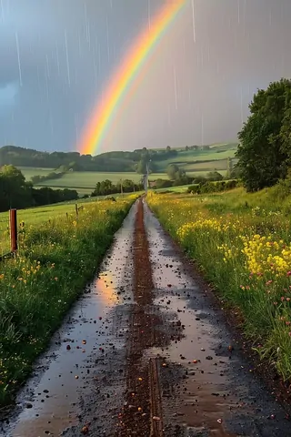 Грозы, град и +20 на градуснике: какими будут выходные на Ставрополье