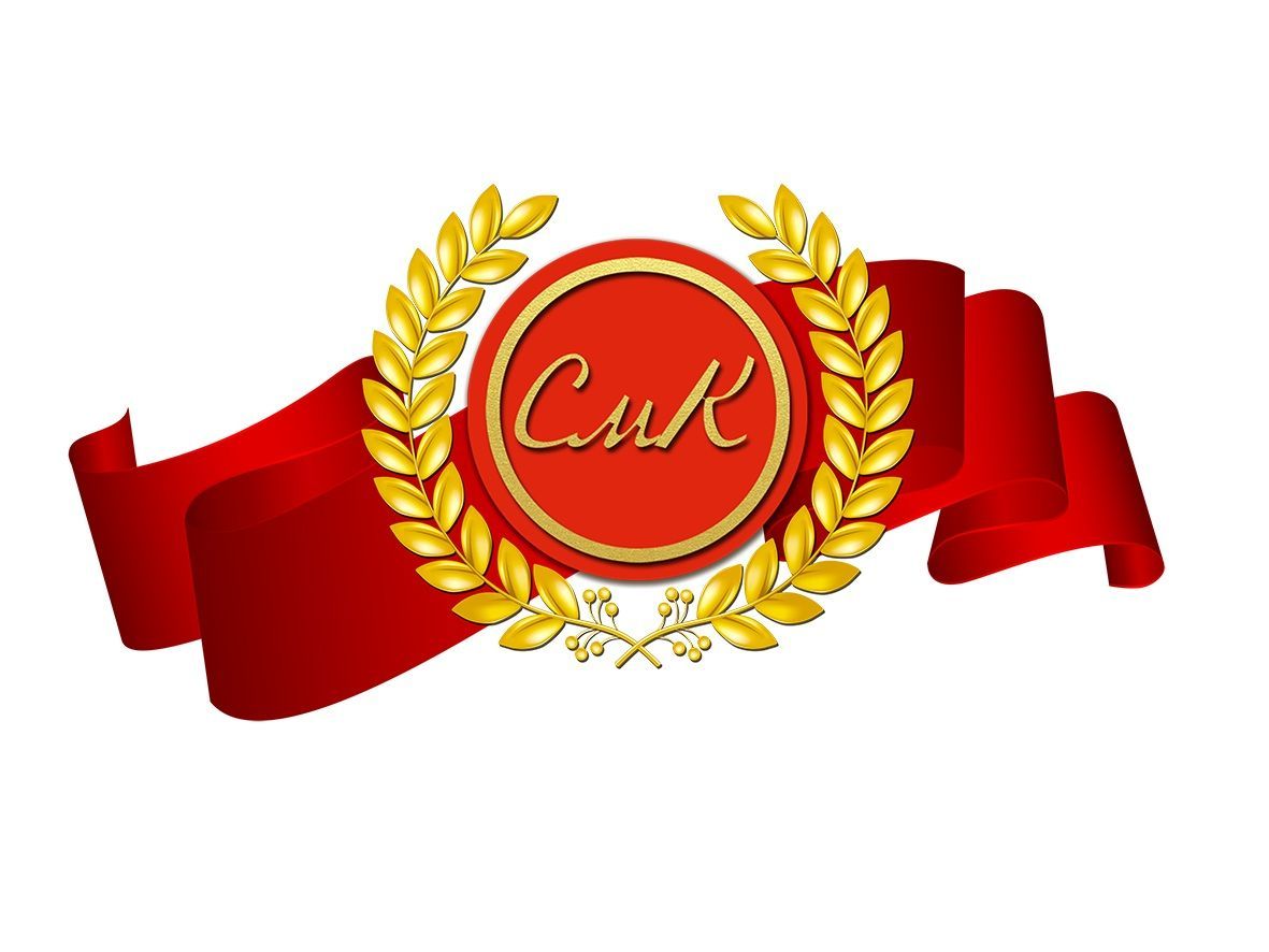 В Ставропольском многопрофильном колледже идет набор абитуриентов