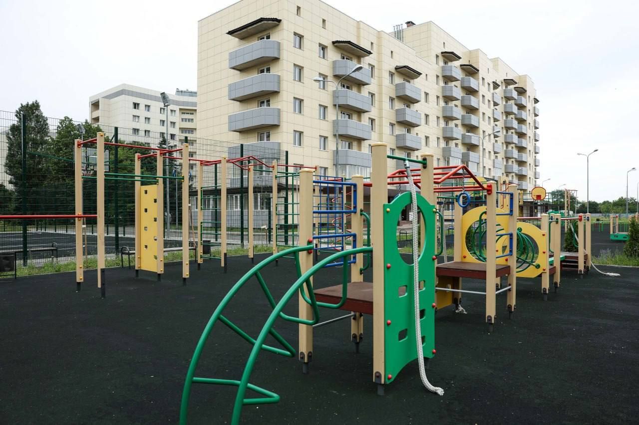 Высокие ипотечные ставки угрожают банкам и застройщикам — эксперт СКФУ