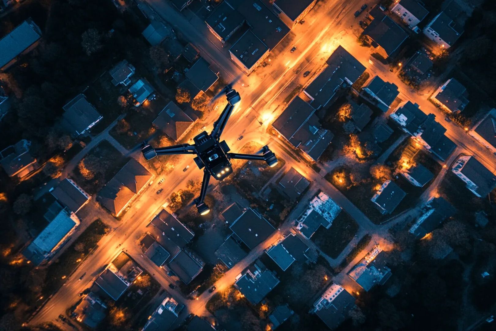 Силы ПВО сбили 32 украинских дрона над шестью регионами России