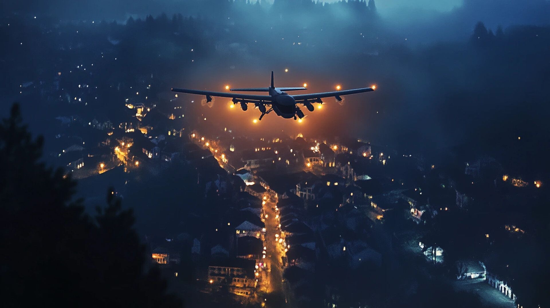 Свыше 170 беспилотников уничтожены над южными регионами России и Черным морем