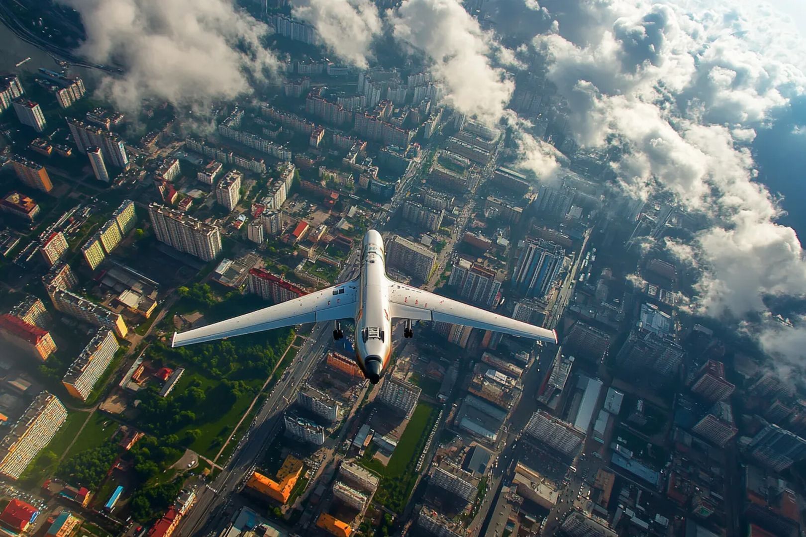 Российские силы ПВО перехватили свыше 500 украинских БПЛА за день