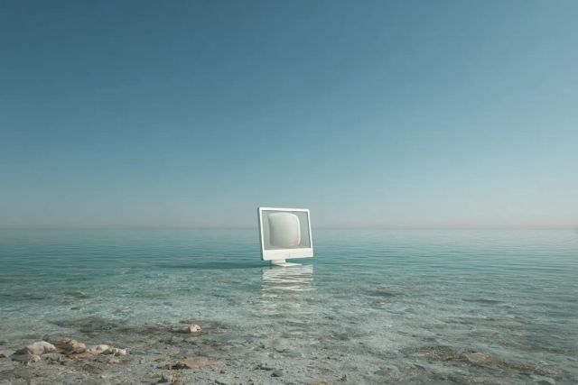 7 новых технологий 2025 года, которые изменят вашу жизнь уже сегодня