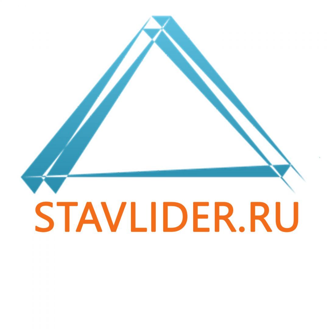 В Ставрополе для старшеклассников открывается IT ШКОЛА SAMSUNGIT