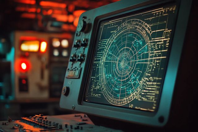 На территории Ставропольского края ОТБОЙ БЕСПИЛОТНОЙ ОПАСНОСТИ