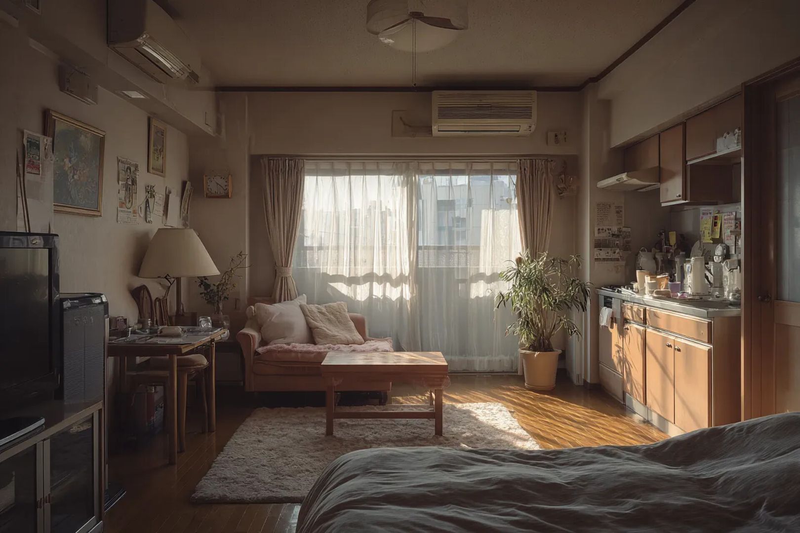 Временное отключение электричества ожидается в сорока населенных пунктах Ставрополья