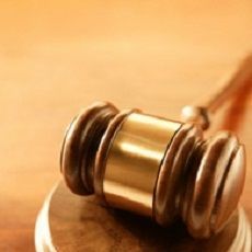 Ставропольский пенсионер обвиняется в совершении 31 преступления Ставропольский пенсионер обвиняется в совершении 31 преступления