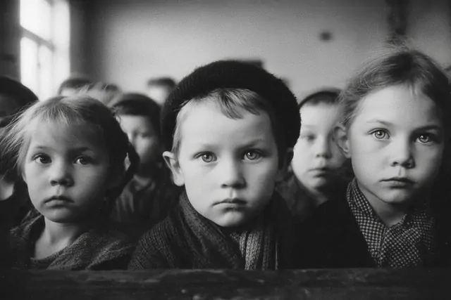 5 категорий россиян получат налоговые льготы без единой справки