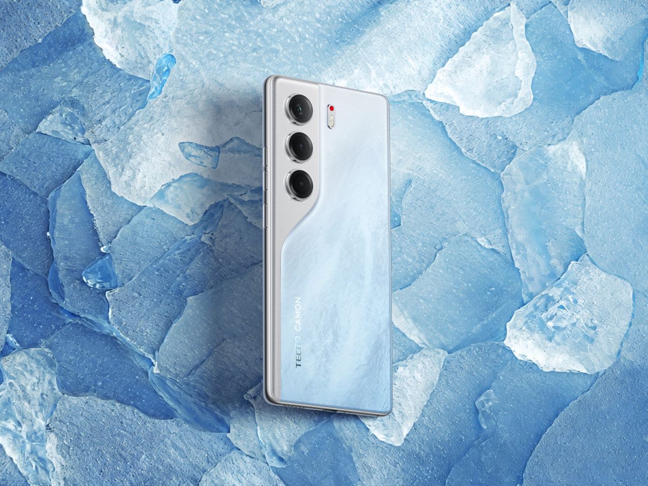 Ставропольцы могут принять участие в новогодней акции со смартфонами