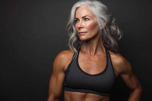 Холодные прогулки сжигают на 340% больше калорий