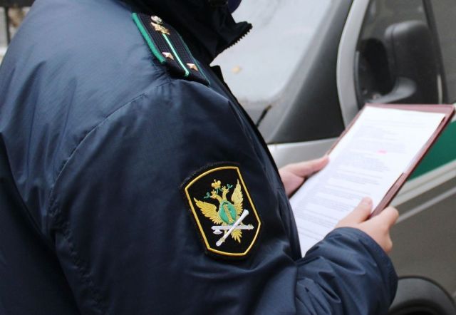 В Будённовске предприниматель снёс незаконное кафе В Будённовске предприниматель снёс незаконное кафе
