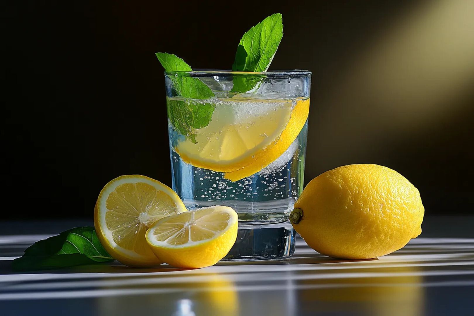 Пузырьки смерти: терапевт предупредила о газировке — сладкая бомба взрывается в организме