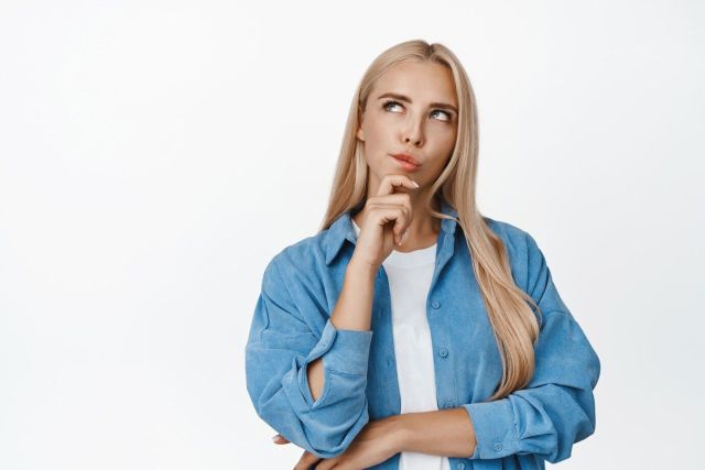 В Лермонтове завели дело на 25-летнюю выдумщицу