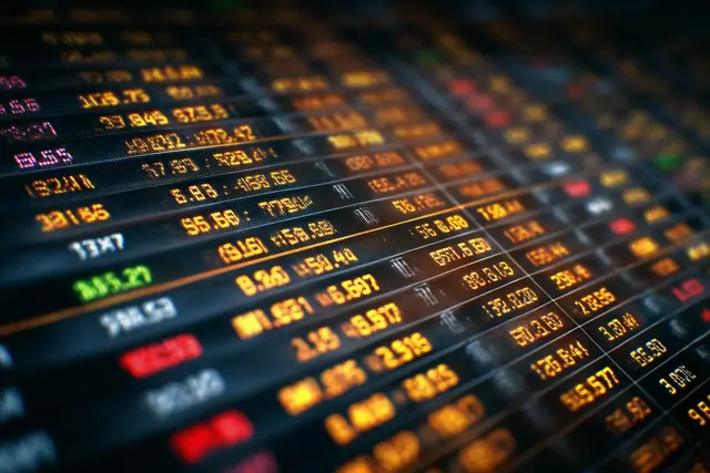 Почему биткоин так и не оправился от краха, и что теперь делают его владельцы