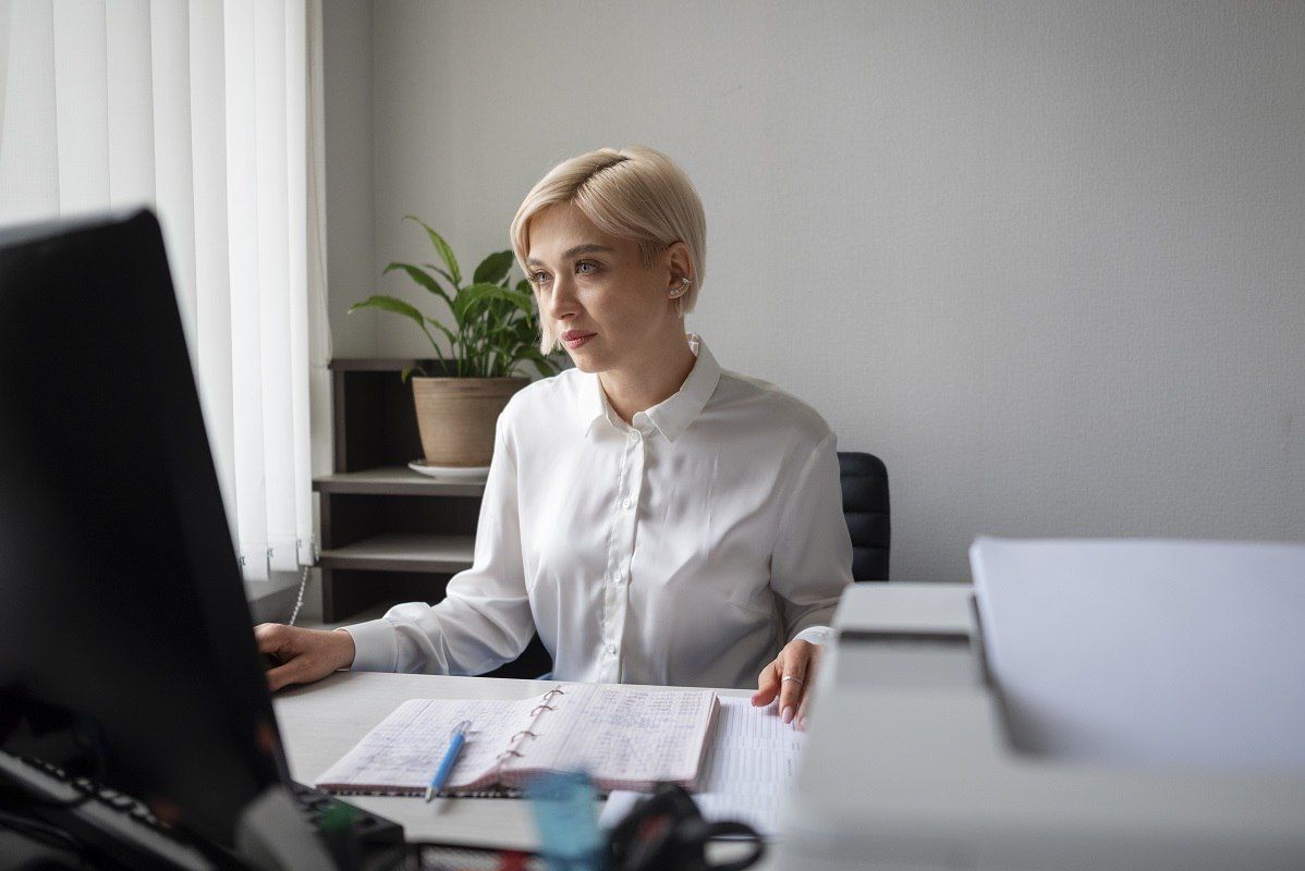Yandex B2B Tech и «Балтика» расширяют сотрудничество в сфере цифровых технологий