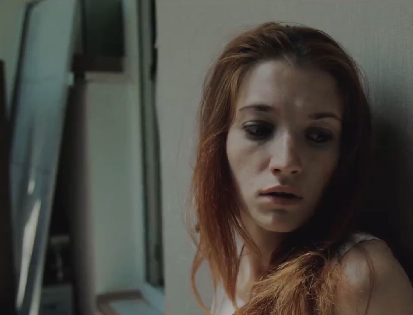 Актриса из Ставрополя получила награду на фестивале в США