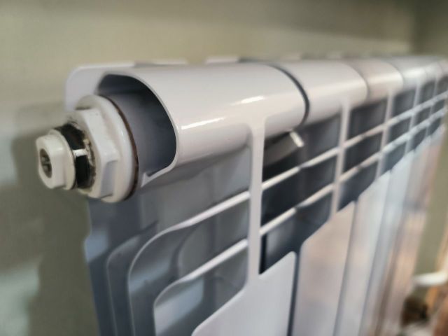 Часть жителей Кисловодска и Невинномысска осталась без горячей воды и отопления из-за коммунальных аварий