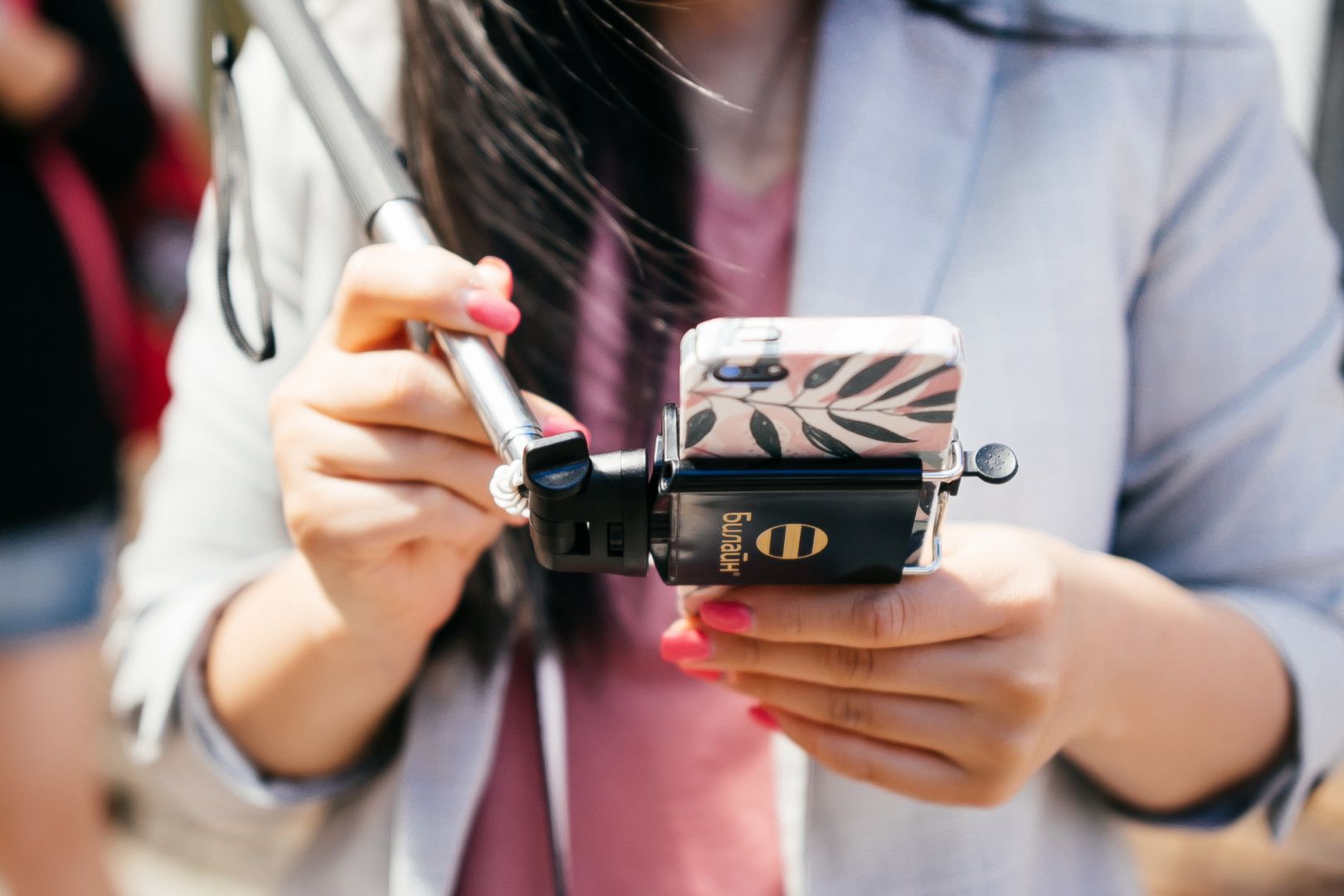 Для жителей Ставрополья Билайн запустил сервис «Мой Доктор» с подпиской и скидками