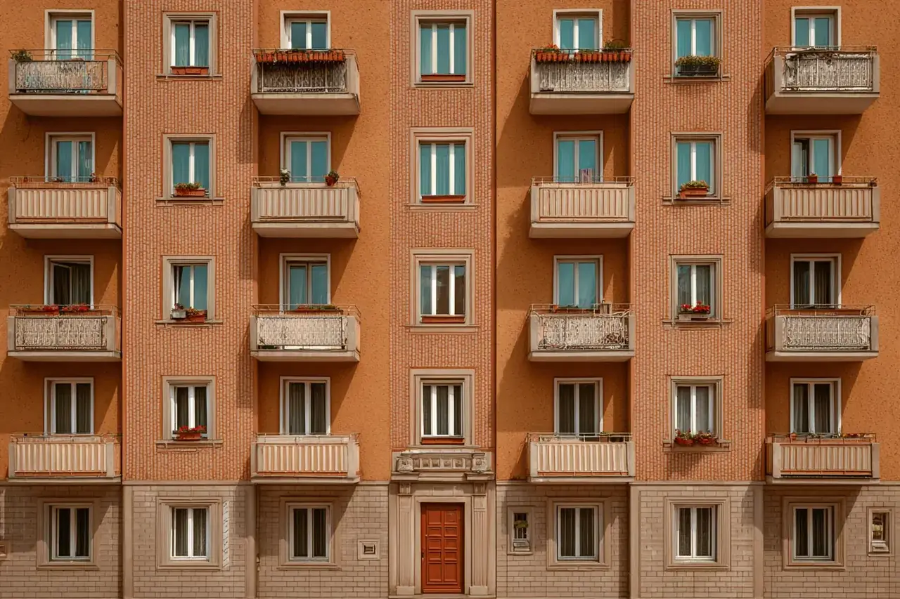 Как выбрать жилой комплекс: инструкция для требовательного покупателя