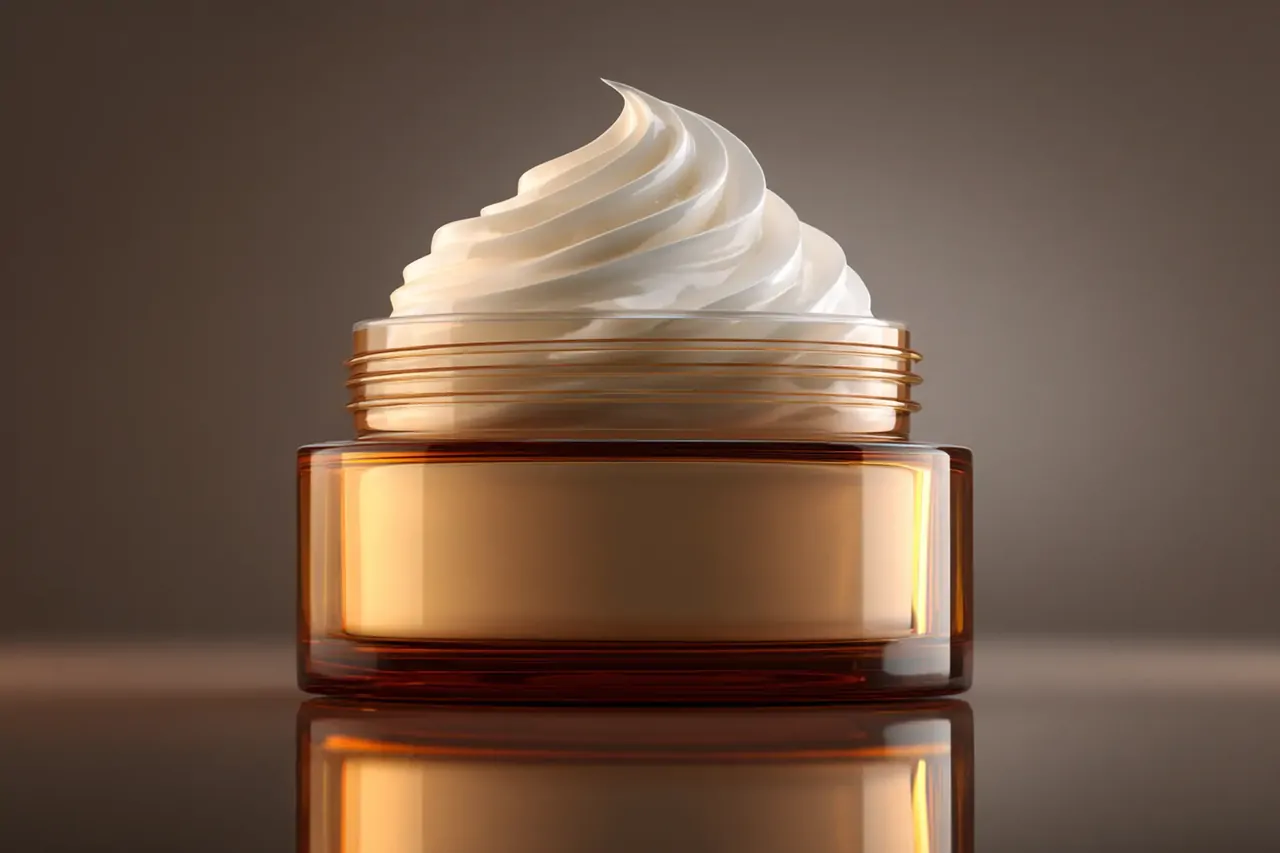 Аптечный Пантенол за 89 рублей и крем с тем же действующим веществом за 1200 провизор показала строку в составе