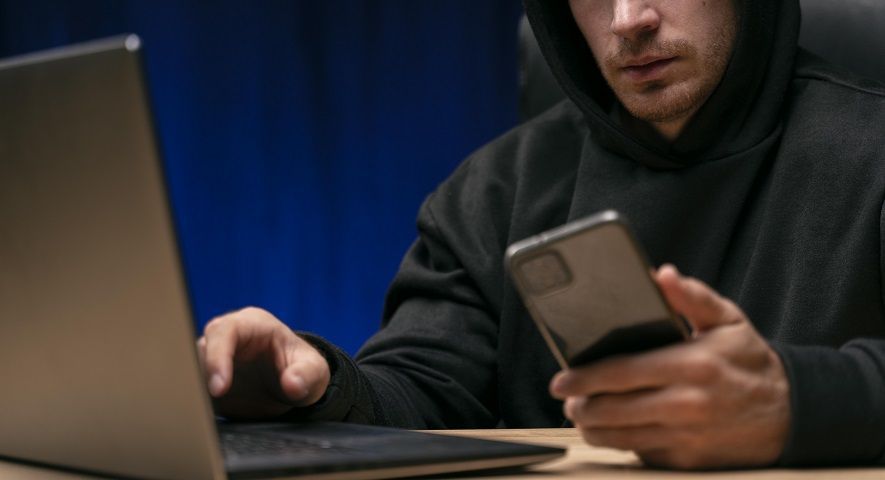 Свыше 28 млн рублей похитили у ставропольцев мошенники за неделю