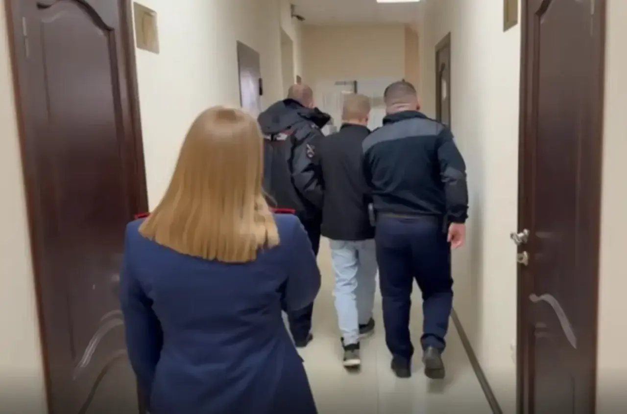 Фейк о российских военных обернулся для ставропольца уголовным делом