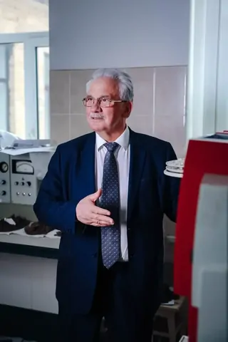 Учёные: радионуклиды в почвах юга России сохраняются десятки лет