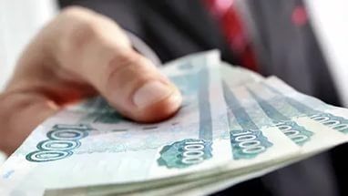 В Пятигорске участкового подозревают в получении взятки В Пятигорске участкового подозревают в получении взятки