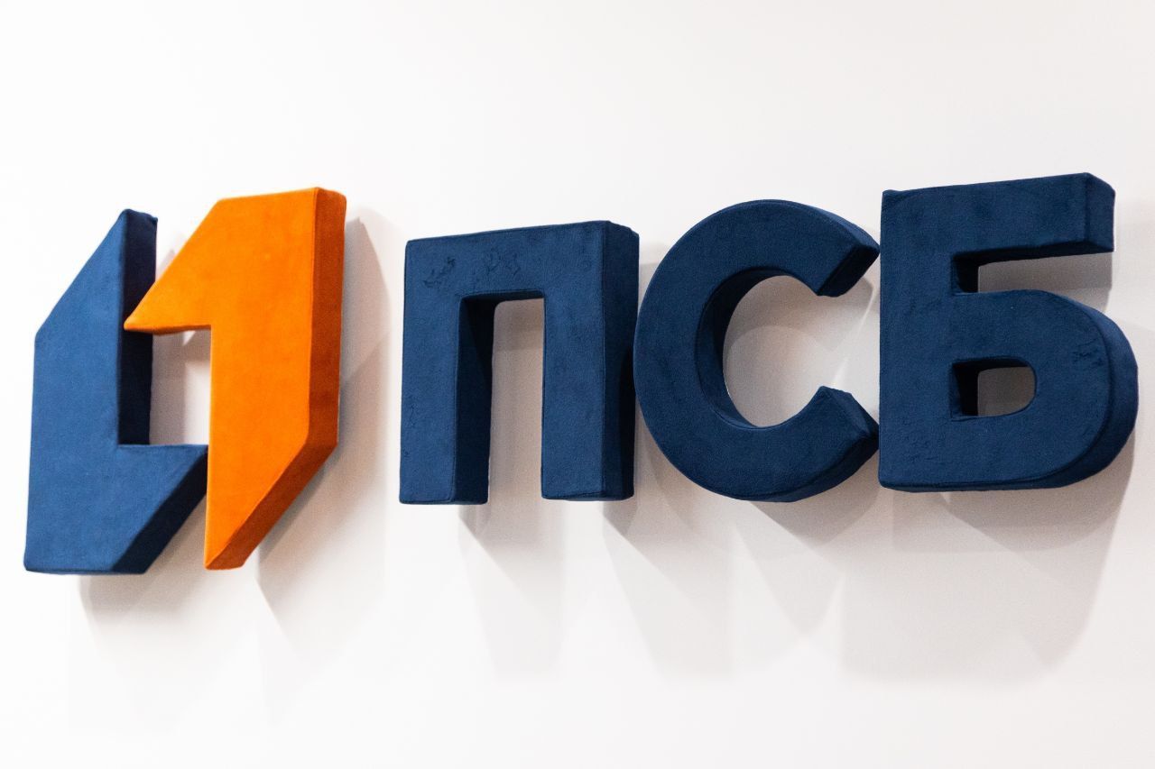 ПСБ: объем портфеля факторинга в Северо-Кавказском федеральном округе вырос на 30%