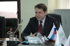 Заключен договор между Управлением ПФР и Сберегательным банком Заключен договор между Управлением ПФР и Сберегательным банком