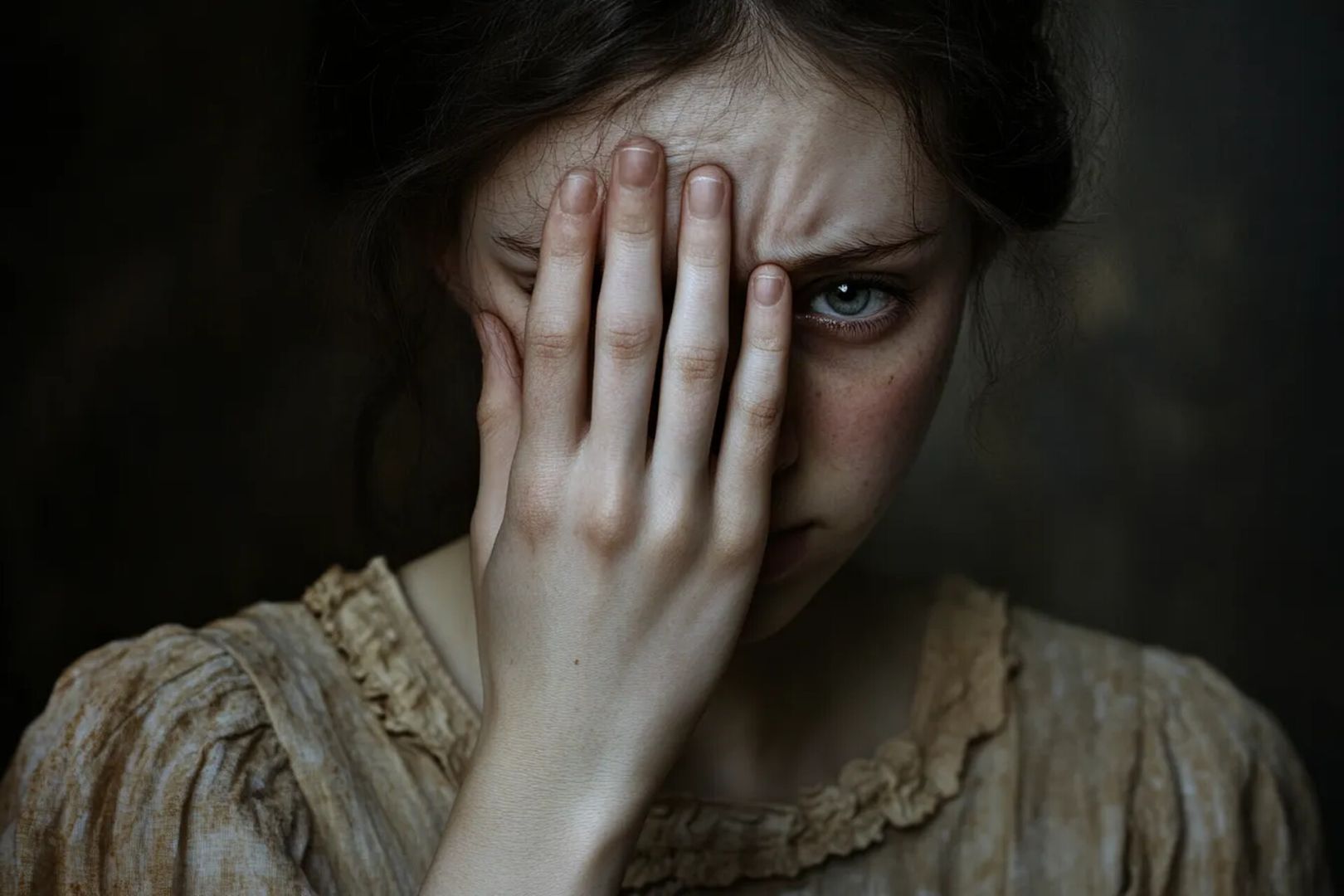 Разоблаченный любовник угрожает интимными фото и требует компенсацию