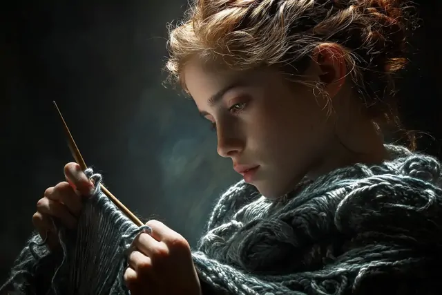 Россияне массово возвращаются к этому хобби — и вот почему