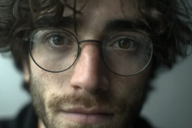 Почему умные люди чаще попадают в ловушку самообмана