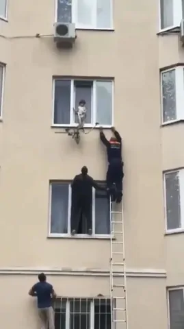Полиция проводит проверку после инцидента с детьми в Пятигорске