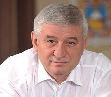 Глава администрации Ставрополя вошел в рейтинг «100 лучших мэров городов России» Глава администрации Ставрополя вошел в рейтинг «100 лучших мэров городов России»