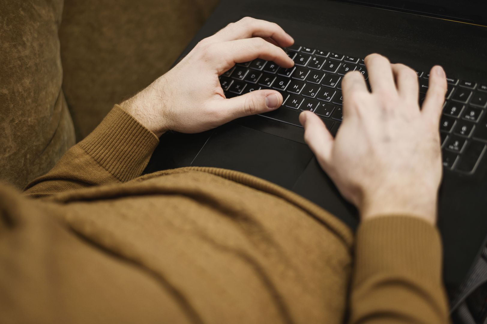 Ставропольца оштрафовали на 300 тыс. за комментарий в соцсети