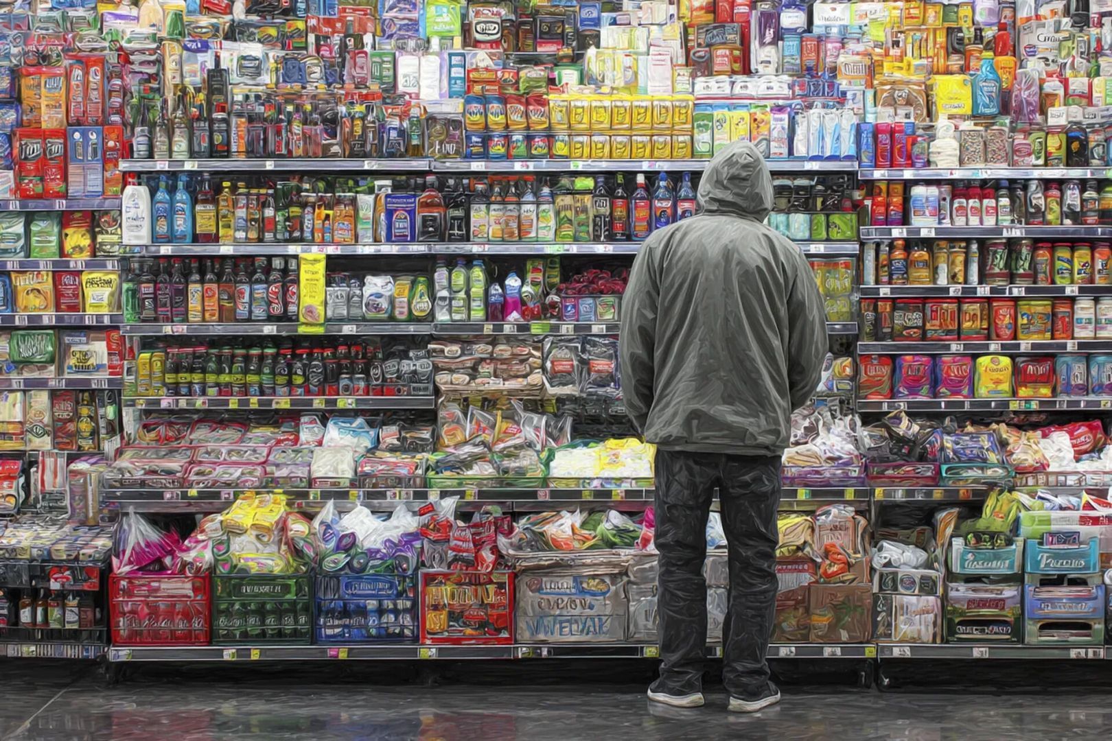 Как не переплатить на маркетплейсах: 4 проверки перед оплатой