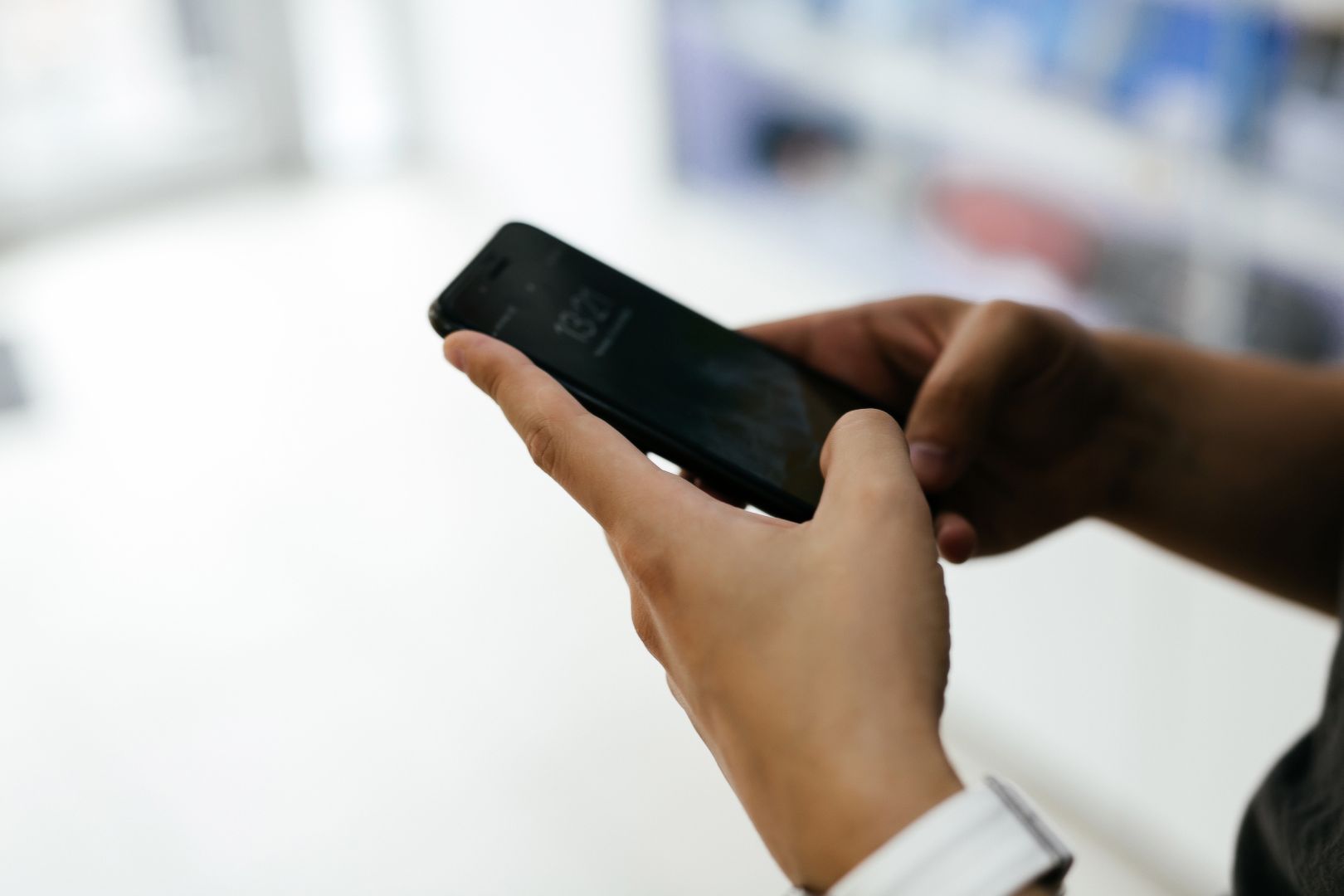 билайн запустил акцию: «Попробуй наше качество. Не понравится — вернем деньги»