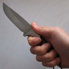 В Ставрополе двое молодых людей получили ножевые ранения В Ставрополе двое молодых людей получили ножевые ранения